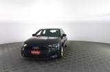 AUDI A3 A3 SPB 35 TDI S tronic Business