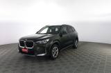 BMW X1 X1 sDrive 18d