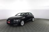 AUDI A3 A3 SPB 30 TFSI