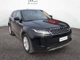 LAND ROVER Range Rover Evoque II 2019 2.0 D I4 MHEV 163cv S AWD Auto
