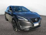 NISSAN Qashqai 1.3 mhev Tekna 4wd 158cv xtronic