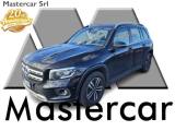 MERCEDES-BENZ GLB 200 GLB 200D - X247 d Business Extra auto - GG266ZF