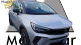 OPEL Crossland 1.2 130cv Elegance autom AT6 - GT876MA