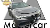 ALFA ROMEO Stelvio 2.2 t Super Q4 210cv auto - GP135FP