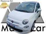 FIAT 500 500 III 1.0 hybrid Dolcevita 70cv -  GL485ME