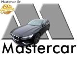 VOLVO V60 V60 II 2019 2.0 b4 Inscription auto - GH262HS
