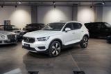 VOLVO XC40 T3 Geartronic Momentum*20