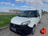FIAT Doblo 1.3 MJT PC TN SX CARGO 3 POSTI N1 AUTOCARRO+IVA-6S