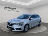 RENAULT Megane ST 1.5DCI 115CV