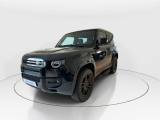 LAND ROVER Defender 90 3.0D I6 250 CV AWD Auto AT S *IVA ESPOSTA*////*