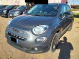 FIAT 500X 1.3 MultiJet 95 CV Club LEGGE 104 IVA ESPOSTA