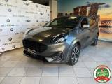 FORD Puma 1.0 Hybrid 125cv ST-Line Design 2