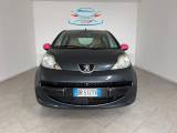 PEUGEOT 107 1.0 68CV 5p. Sweet Years 2Tronic