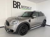 MINI Countryman 1.5 One Countryman 
