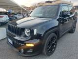 JEEP Renegade 1.0 T3 Night Eagle km 62000 Impianto GPL