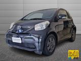 TOYOTA iQ 1.0 Sol