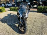 BENELLI Tornado 550 PRONTA CONSEGNA