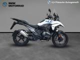 BMW R 1300 GS R 1300 GS WHT