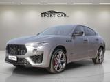 MASERATI Levante V6 Diesel 275 CV AWD Granlusso
