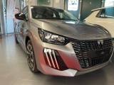 PEUGEOT 208 PureTech 100 Stop&Start 5 porte Allure