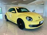 VENDO Auto a Cavernago – foto 1
