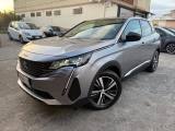 PEUGEOT 3008 BlueHDi 130 S&S EAT8 Allure