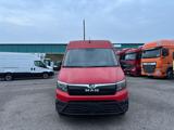 MAN TGE 2.0 TDI 140CV PM-TA Furgone