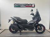 APRILIA SR GT 400 2026
