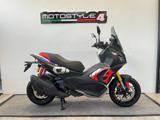 VENDO Moto e Scooter a Rosta – foto 1