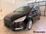 FORD Galaxy 2.0 TDCi 150CV Start&Stop Powershift Tit. Business