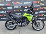 YAMAHA XT 660 Export