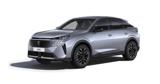 PEUGEOT 3008 Hybrid 136 e-DCS6 Allure