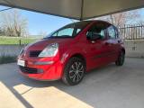 RENAULT Modus 1.2 16V  DOPPIO TRENO DI GOMME OK NEOPATENTATI