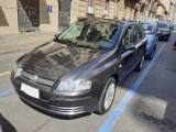 FIAT Stilo 1.6i 16V 5 porte Dynamic