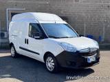 OPEL Combo 1.6 CDTI 105CV PL-TA Van (1000kg) E6b