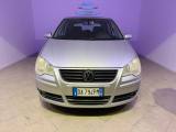 VOLKSWAGEN Polo 1.4/75CV 16V 5p. Comfortline