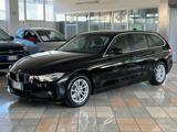 BMW 318 d Touring Business aut.