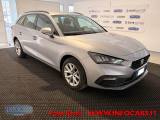 SEAT Leon Sportstourer 2.0 TDI Style 116 CV - PROMO