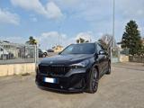 VENDO Auto a Medesano &ndash; foto 1