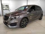 MERCEDES-BENZ B 180 Sport A/T
