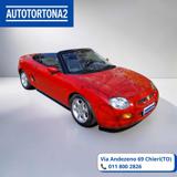 VENDO Auto a Torino – foto 1