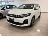 DACIA Sandero Streetway Eco-G 120 CV Journey