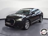 AUDI Q3 SPB 35 TDI s tronic sport virtual + altre a scelta