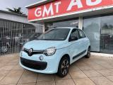 RENAULT Twingo 1.0 69CV LIMITED NEOPATENTATI OTTIME CONDIZIONI