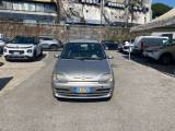 FIAT Seicento 1.1i