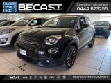 FIAT 500X 1.5 T4 Hybrid 130 CV DCT - PROMO K73