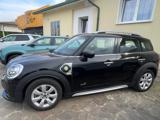 MINI Countryman 1.5 Cooper SE Business ALL4 Automatica