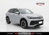 VOLKSWAGEN Tiguan 2.0 TDI 150 CV DSG R-Line Plus