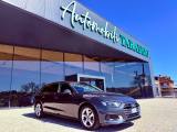 AUDI A4 SW - UNIPRO - KM 79.000 - STRAFULL - NO OBBLIGO FI