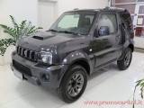 SUZUKI Jimny 1.3 4WD Style 